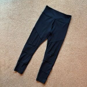 Zyia moto, great condition